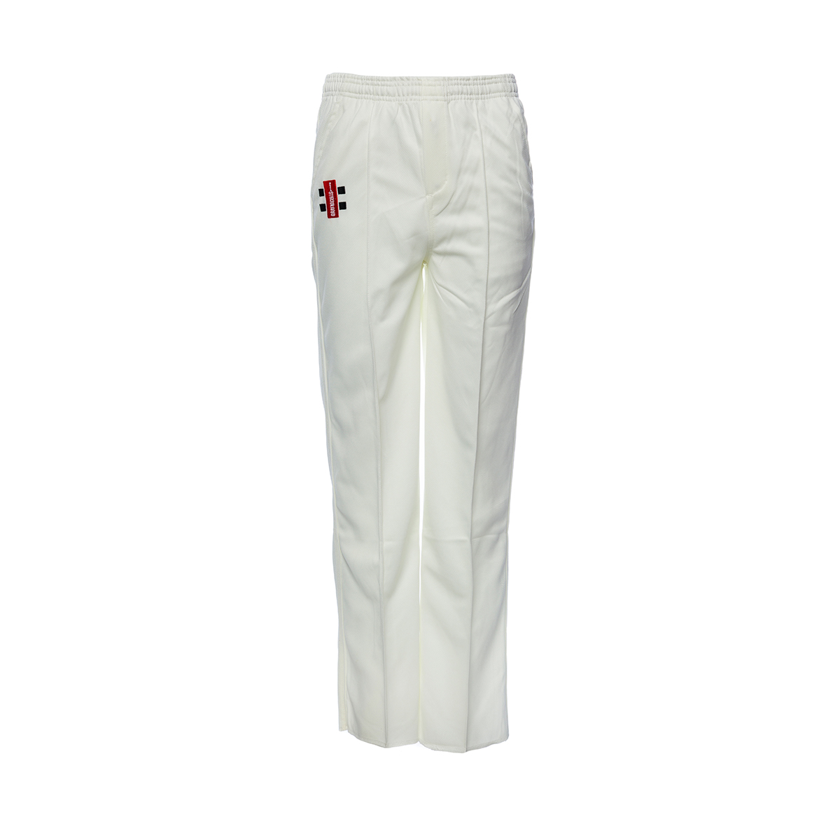 KUKRI CRICKET TROUSERS South West Schoolwear