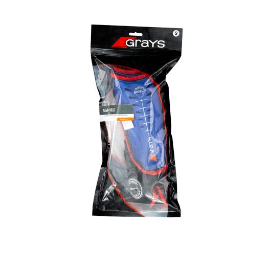 HOCKEY SHIN PADS South West Schoolwear