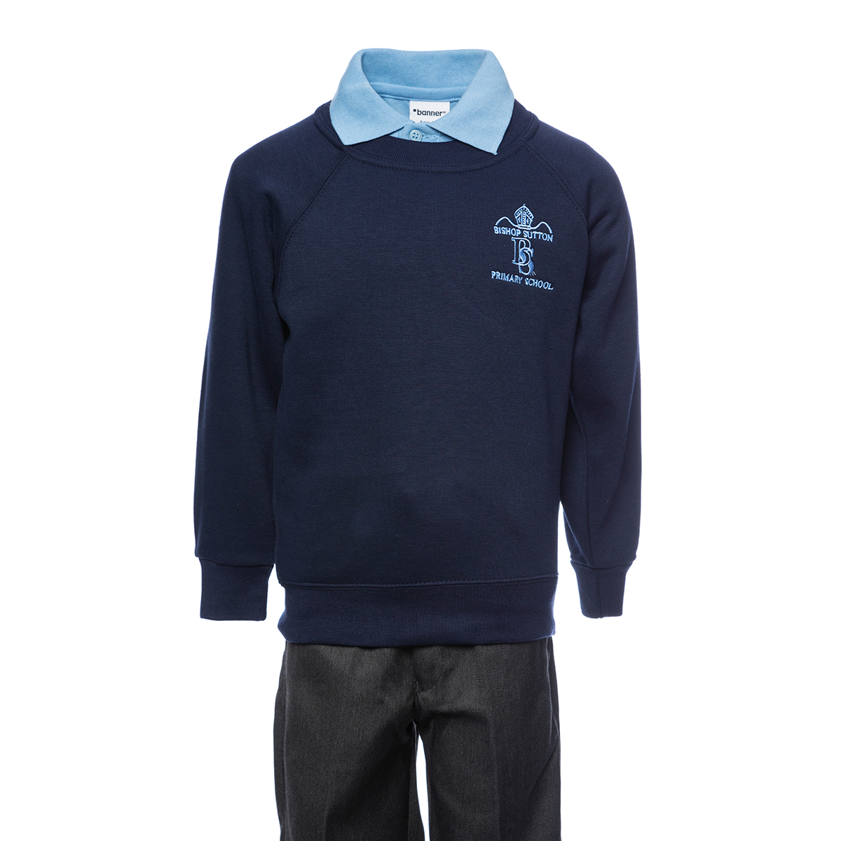 bishop-sutton-sweatshirt-south-west-schoolwear