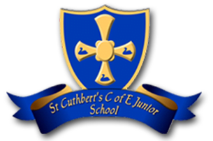 St Cuthberts Junior