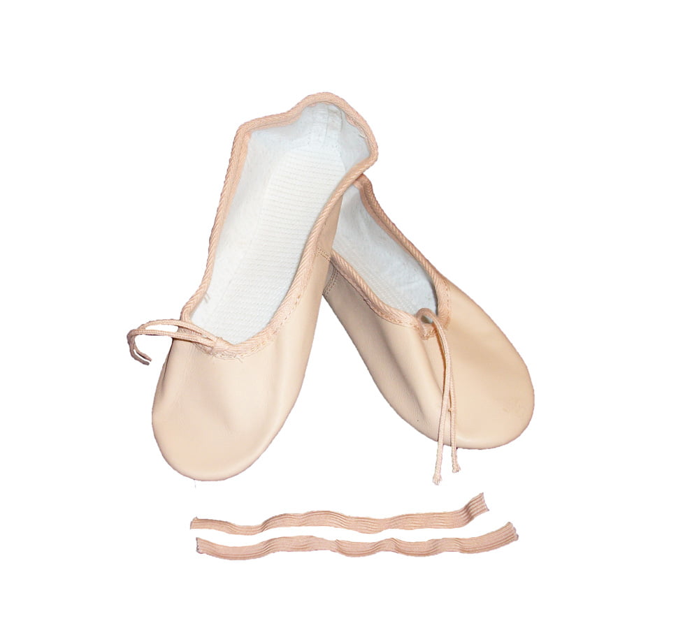 BALLET SHOE South West Schoolwear