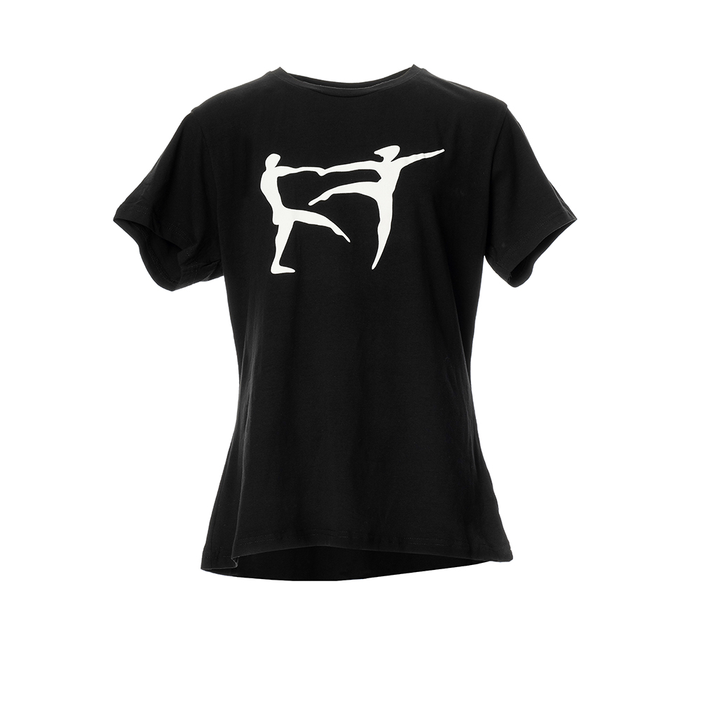 fitted-dance-top-south-west-schoolwear