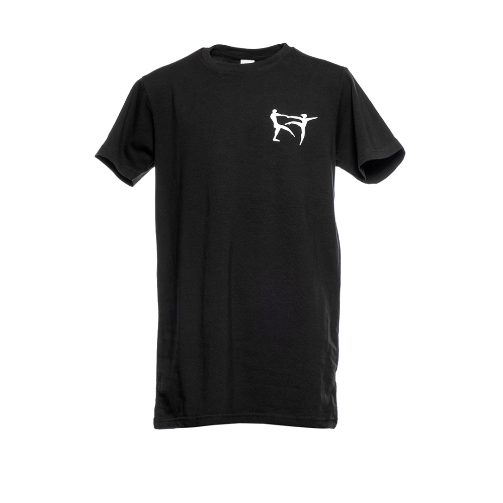 standard-fit-dance-top-south-west-schoolwear