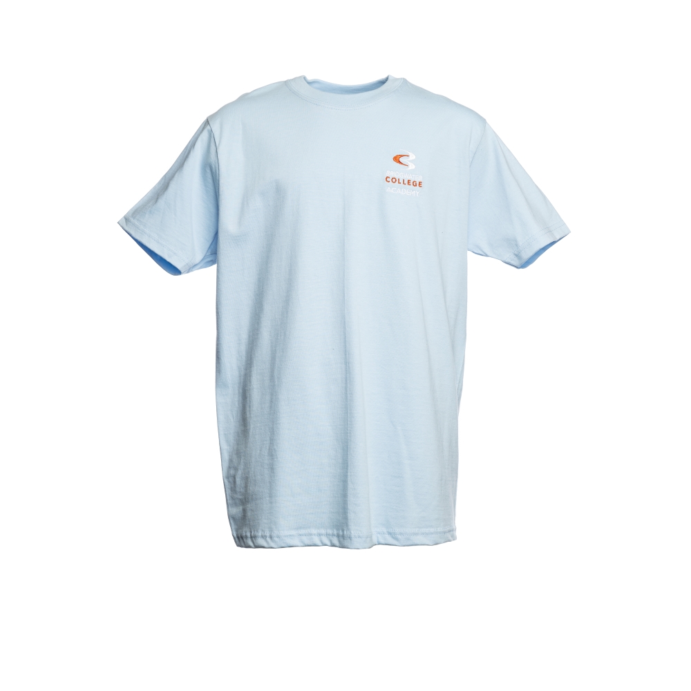 BRIDGWATER COLLEGE ACADEMY - PRIMARY TSHIRT - South West Schoolwear
