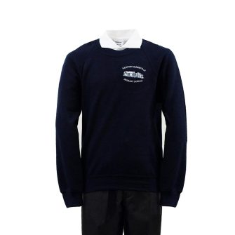 KEINTON MANDEVILLE SWS, Keinton Mandeville School