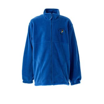 CHEW MAGNA FLEECE, Chew Magna