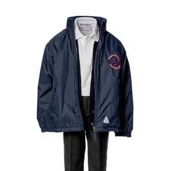 STAPLEGROVE MISTRAL JACKET, Staplegrove