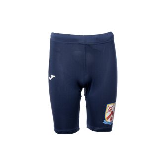 PRESTON CYCLE SHORTS, Preston Academy