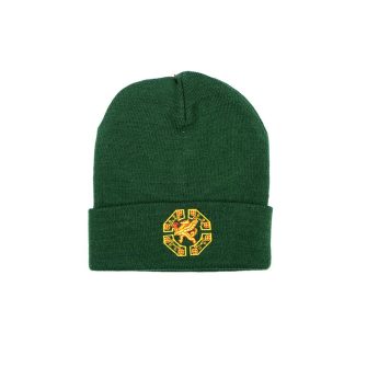 PERROTT HILL BEANIE HAT, Perrott Hill School