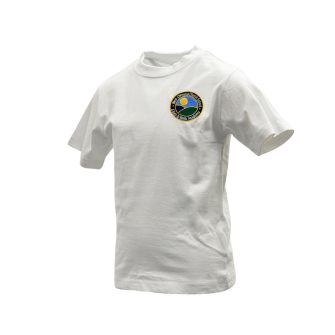 WEST CHINNOCK NEW PE TSHIRT, West Chinnock Primary School