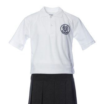 ELMHURST POLO, Elmhurst