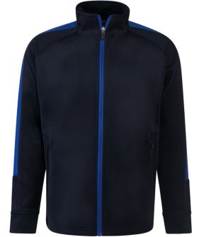 WESTFIELD NEW TRACKTOP, Westfield Academy