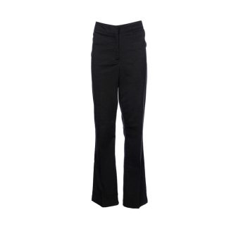 GIRLS SENIOR SLIM TROUSER, Preston Academy, The Blue, Kingsmead School, Senior School Blouse Uniform (Year 7-11), West Somerset College, Bridgwater College Academy Senior, NEW DAY WEAR