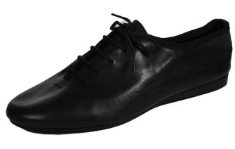 JAZZ SHOE, Jazz Shoe