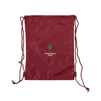 PURITON PE BAG, Puriton Primary School