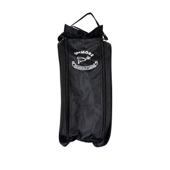 Brymore Academy Small Boot Bag, Brymore Academy