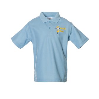 ST JOSEPHS POLO, St Joseph's Bridgwater