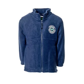 BALTONSBOROUGH NEW FLEECE, Baltonsborough Primary School