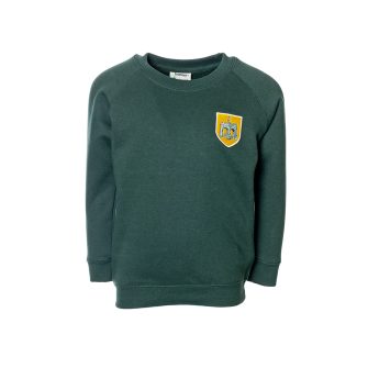 CHEDDAR FIRST NEW SWEATSHIRT, Cheddar First