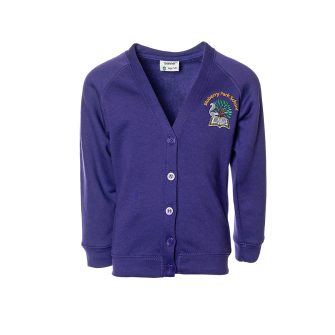 STOBERRY NEW CARDIGAN, Stoberry