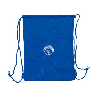 STANTON DREW NEW PE BAG, Stanton Drew Primary