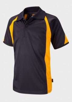 CHILTON TRINTIY SPORTS POLO, Chilton Trinity