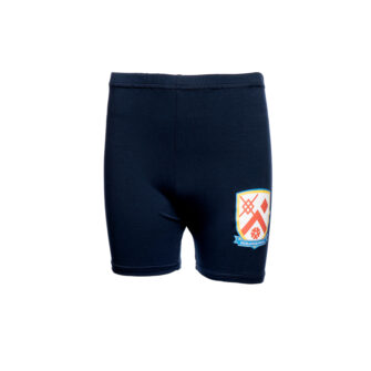 PRESTON CYCLE SHORTS, Preston Academy