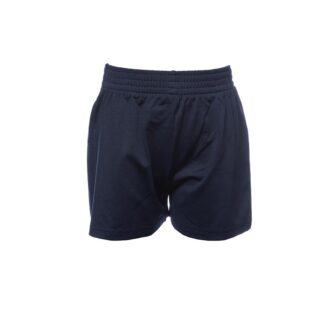 PRE-PREP PE SHORTS, Wells Cathedral Senior School, Pre-Prep (Reception-Year 2)