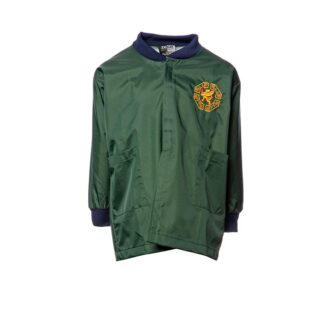 SALE PERROTT HILL ART SMOCK, Perrott Hill School