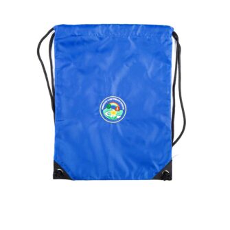 PRIMROSE LANE PE BAG, Primrose Lane Primary School