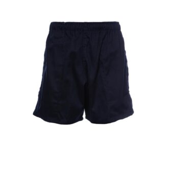 WCS RUGBY SHORTS, Senior School Shirt & Tie Uniform (Year 7-11), Sixth Form (Year 12 -13), Prep School Shirt & Tie Uniform (Year 3-6)