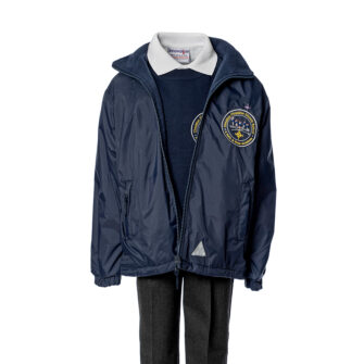 CHEDDON FITZPAINE JACKET, Cheddon Fitzpaine