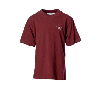 SALE WELLESLEY PARK PE T SHIRT, Wellesley Park