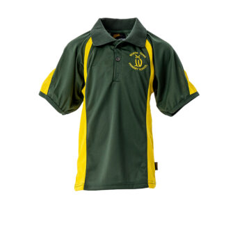 NORTH TOWN PE POLO, North Town Primary