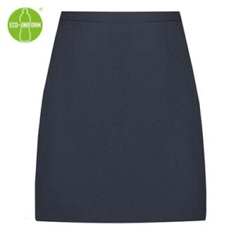 SENIOR STRAIGHT SKIRT, Pyrland School (Taunton Academy)