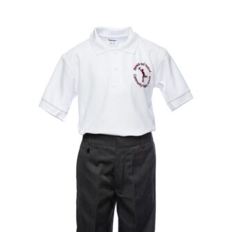 BARWICK AND STOFORD POLO, Barwick and Stoford