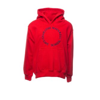 CHARLTON MACKRELL HOODY, Charlton Mackrell C of E School