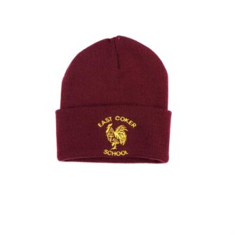 EAST COKER BEANIE, East Coker Primary School