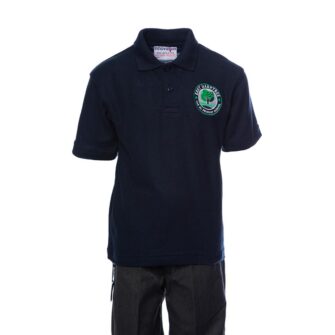 EAST HARPTREE POLO, East Harptree