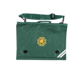 PRE PREP BOOKBAG PERROTT HILL, Perrott Hill School