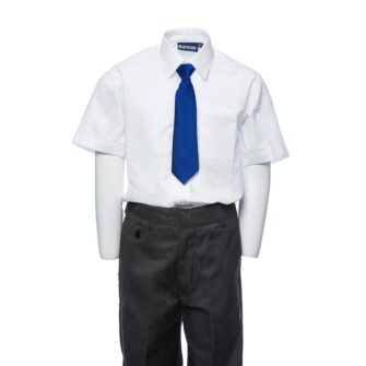 PRIMROSE LANE ELASTIC TIE, Primrose Lane Primary School