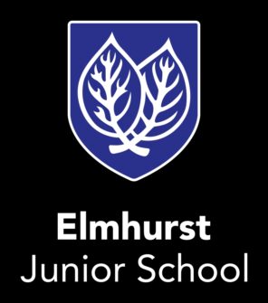 Elmhurst