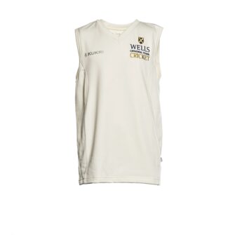 WCS CRICKET SLIPOVER, Wells Cathedral Senior School, Senior School Shirt & Tie Uniform (Year 7-11), Sixth Form (Year 12 -13), Prep School Shirt & Tie Uniform (Year 3-6)