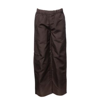SALE BROWNIE TROUSERS, Brownies