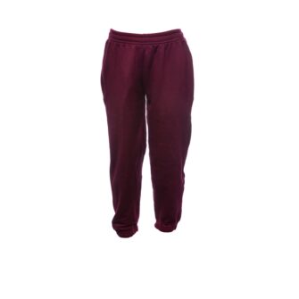 JOG BOTTOMS, General Sale, Milford Infant School, Milford Junior School