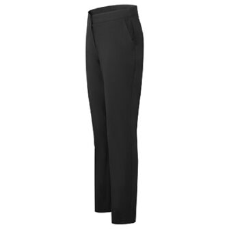 SLIM FIT SENIOR GIRLS TROUSERS, Chew Valley, Crispin School, General Sale, St Dunstans, Stanchester Academy, Whitstone, The Gryphon School, Sturminster Newton High School, Monkton Wood (Heathfield) School, Pyrland School (Taunton Academy), South Molton Community College, The Castle School, Haygrove School, Robert Blake School, Westfield Academy