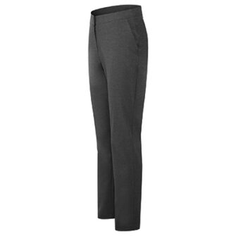 GIRLS SENIOR SLIM TROUSER, Preston Academy, The Blue, Kingsmead School, Senior School Blouse Uniform (Year 7-11), West Somerset College, Bridgwater College Academy Senior, NEW DAY WEAR
