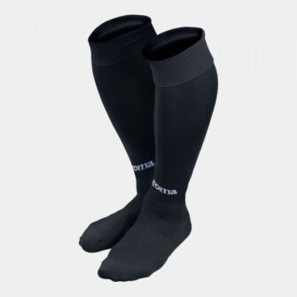 W. SOM COLLEGE SPORT SOCKS, West Somerset College