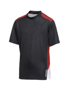 HAYGROVE NEW RUGBY SHIRT, Haygrove School