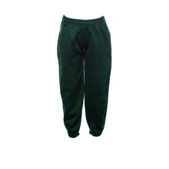 JOG BOTTOMS, Pre Prep School